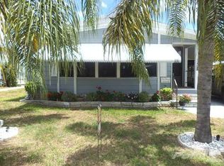 11840 Point Blvd, New Port Richey, FL 34654