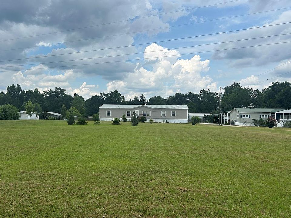 1st image of 1301 Furnie Folks Rd