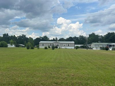 1301 Furnie Folks Rd, Webb, AL, 36376