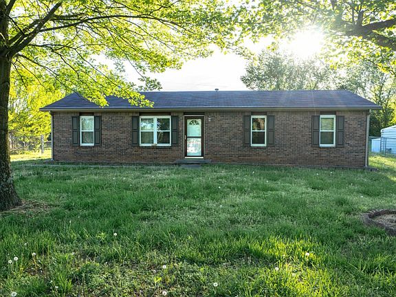 2nd image of 299 Countrywood Pl