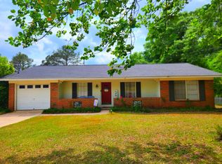 193 Highland Ave, Ozark, AL 36360