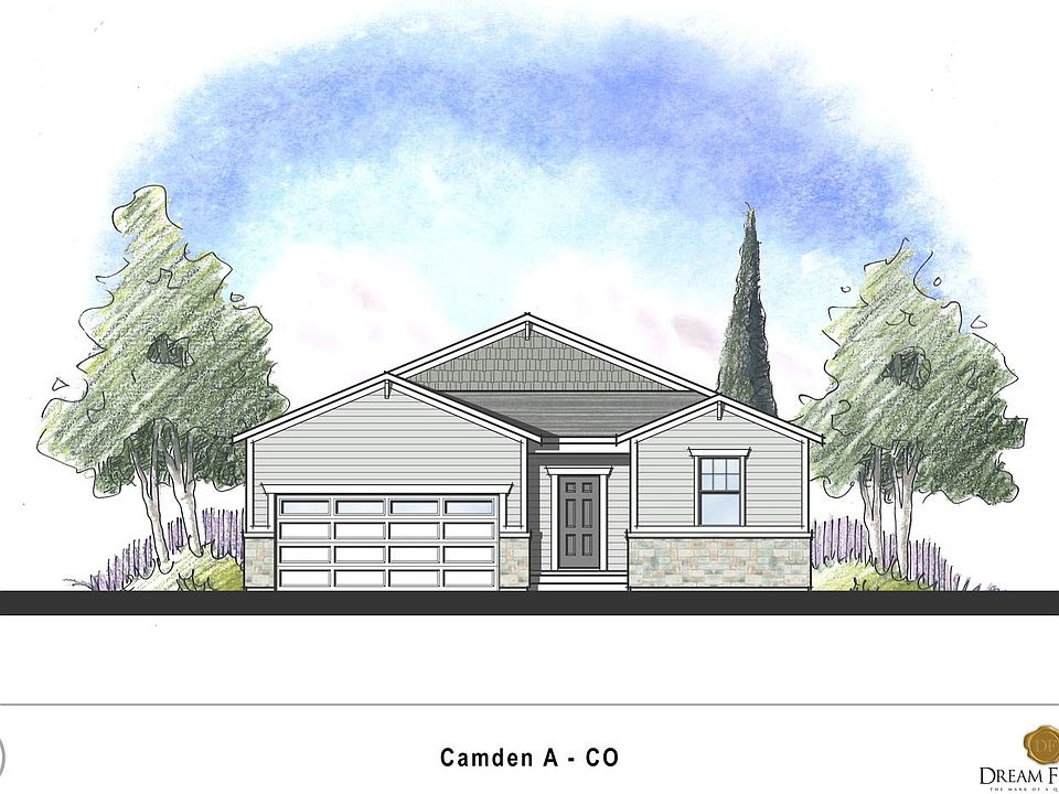 1st image of 1501 Vista Ct #Vqljv