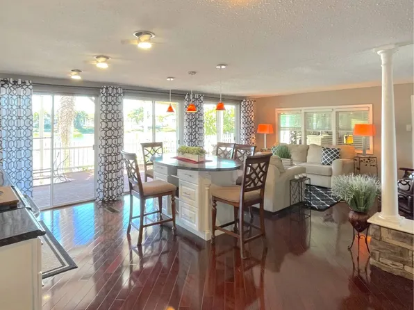 303 Netherland Ave, North Fort Myers, FL 33903