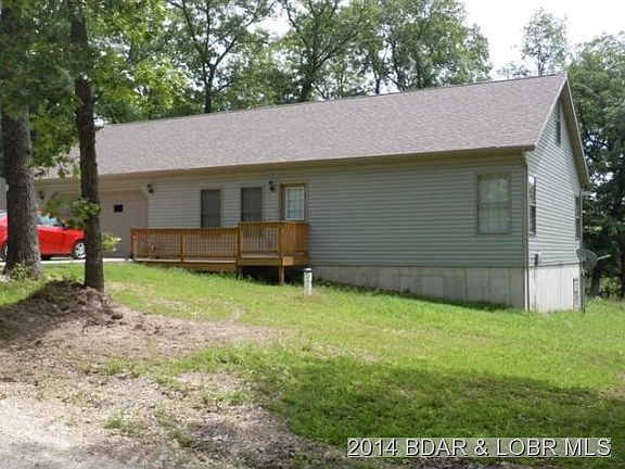2nd image of 284 Cliff Dweller Dr