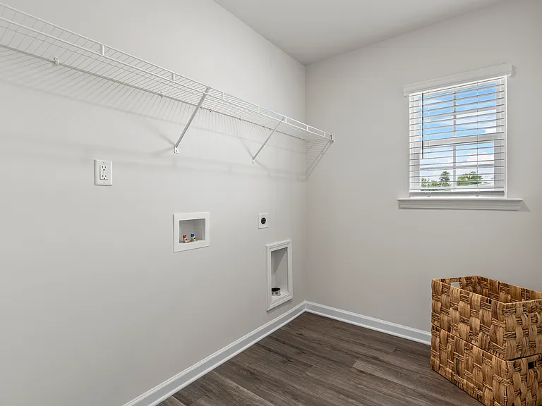 314 S Lake Ct — Photo 27