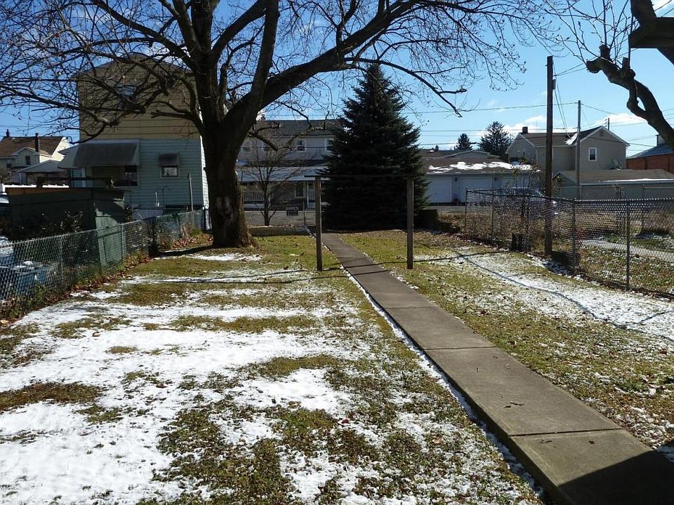 2nd image of 251 S Pine St
