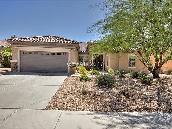 5th image of 2335 Valley Cottage Ave