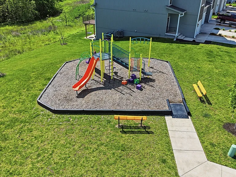 The Venue Townhomes — Photo 51