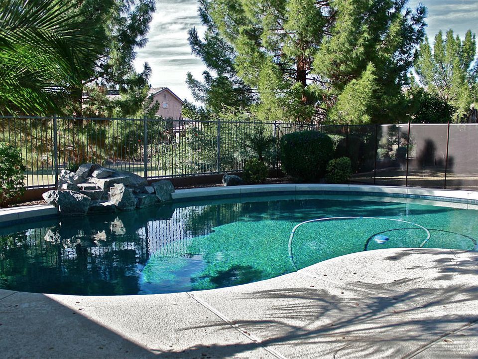1st image of 248 S Presidio Dr