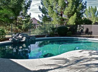 248 S Presidio Dr, Gilbert, AZ 85233