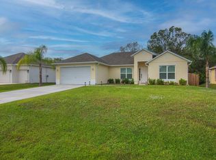 755 Media Ter, Sebastian, FL 32958