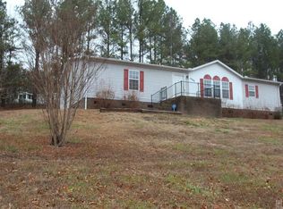 5068 Hurricane Hill Rd, Granite Falls, NC 28630