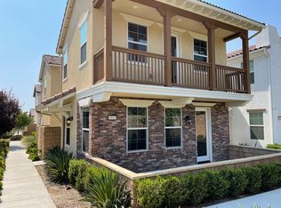 6943 Riverside Dr, Chino, CA 91710