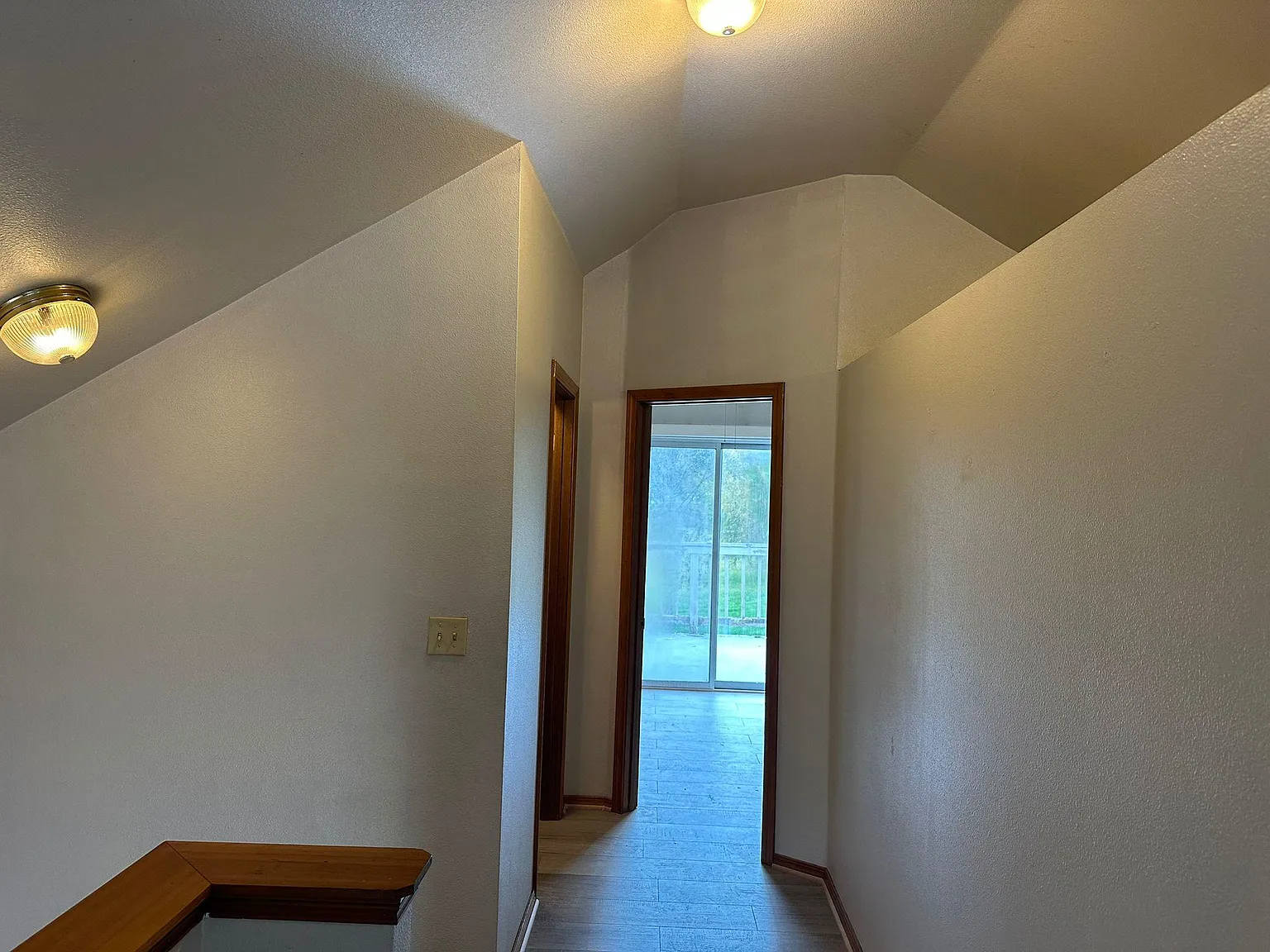 1 bed, 550 sqft, $1,975 — Photo 1