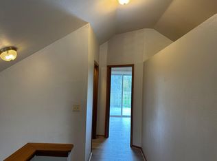 12205 Avondale Rd NE, Redmond, WA 98052