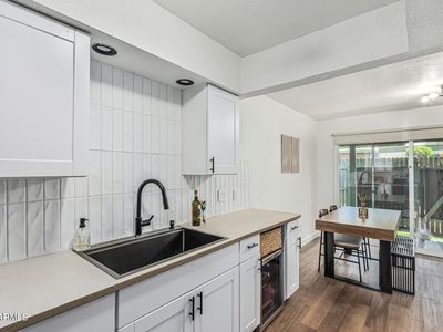 9050 N 51st Ln, Glendale, AZ, 85302