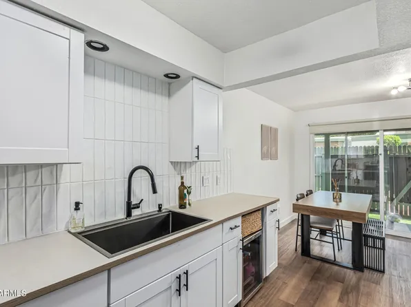 9050 N 51ST Lane, Glendale, AZ 85302