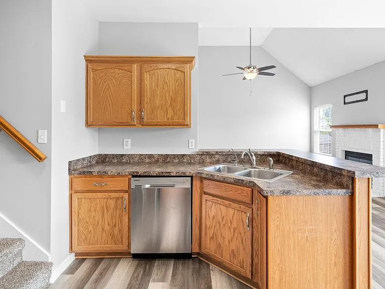 3439 Loon Dr — Photo 14