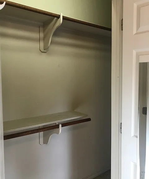 424 Forest Dr — Photo 11