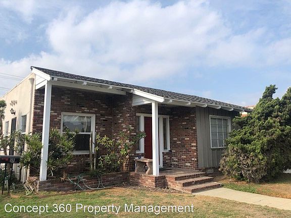 3rd image of 257 Ximeno Ave