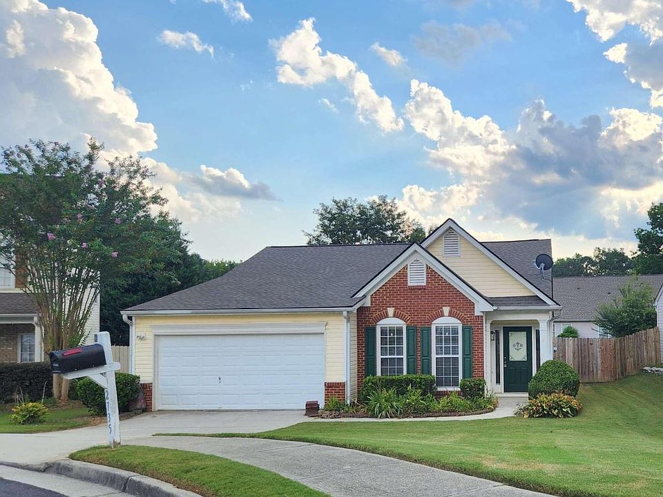 1st image of 2735 Fieldbrook Ln