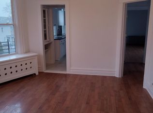 225 Edgewood Ave APT 2, Yonkers, NY 10704