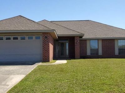 2945 Plantation Dr W, Mobile, AL, 36695