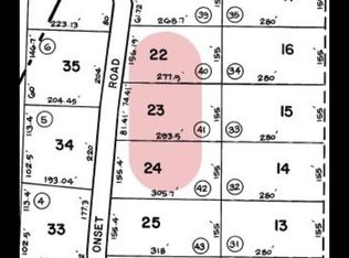 22-23 24 Onset Rd, Bennington, NH 03442