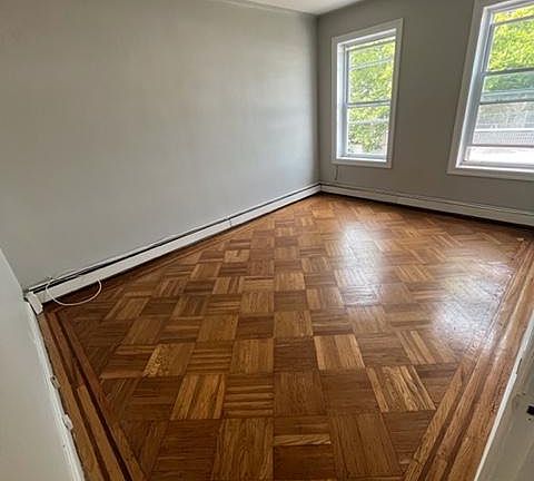 5th image of 1249 72nd St