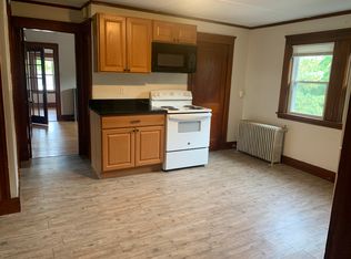 10 Angle St #3, Haverhill, MA 01832