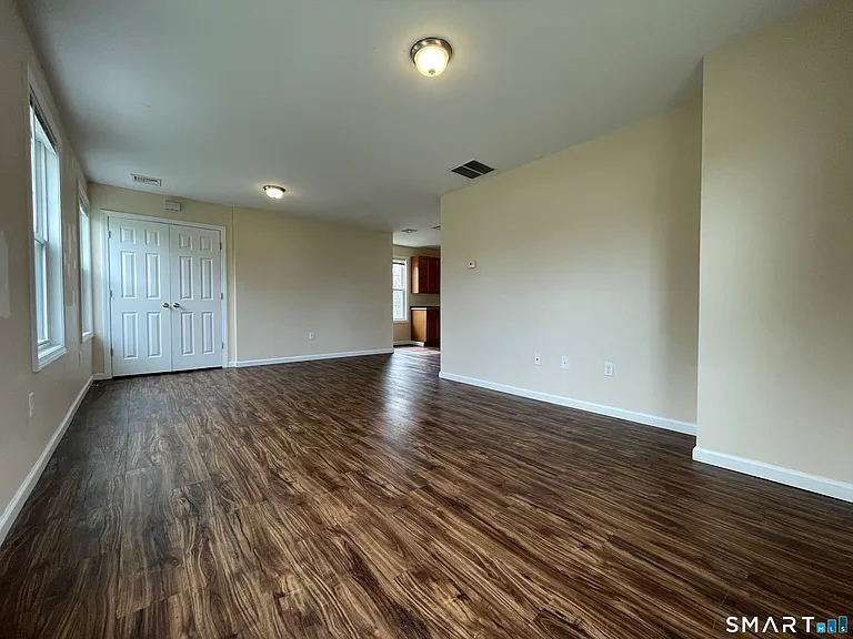 522 Worthington Rdg — Photo 10