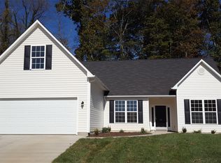 279 E Hiawassee Rd, Fletcher, NC 28732