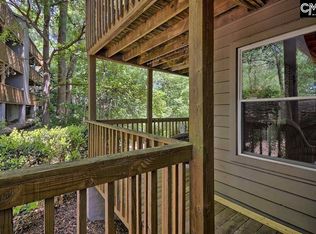 411 Edgewater Ln, West Columbia, SC 29169