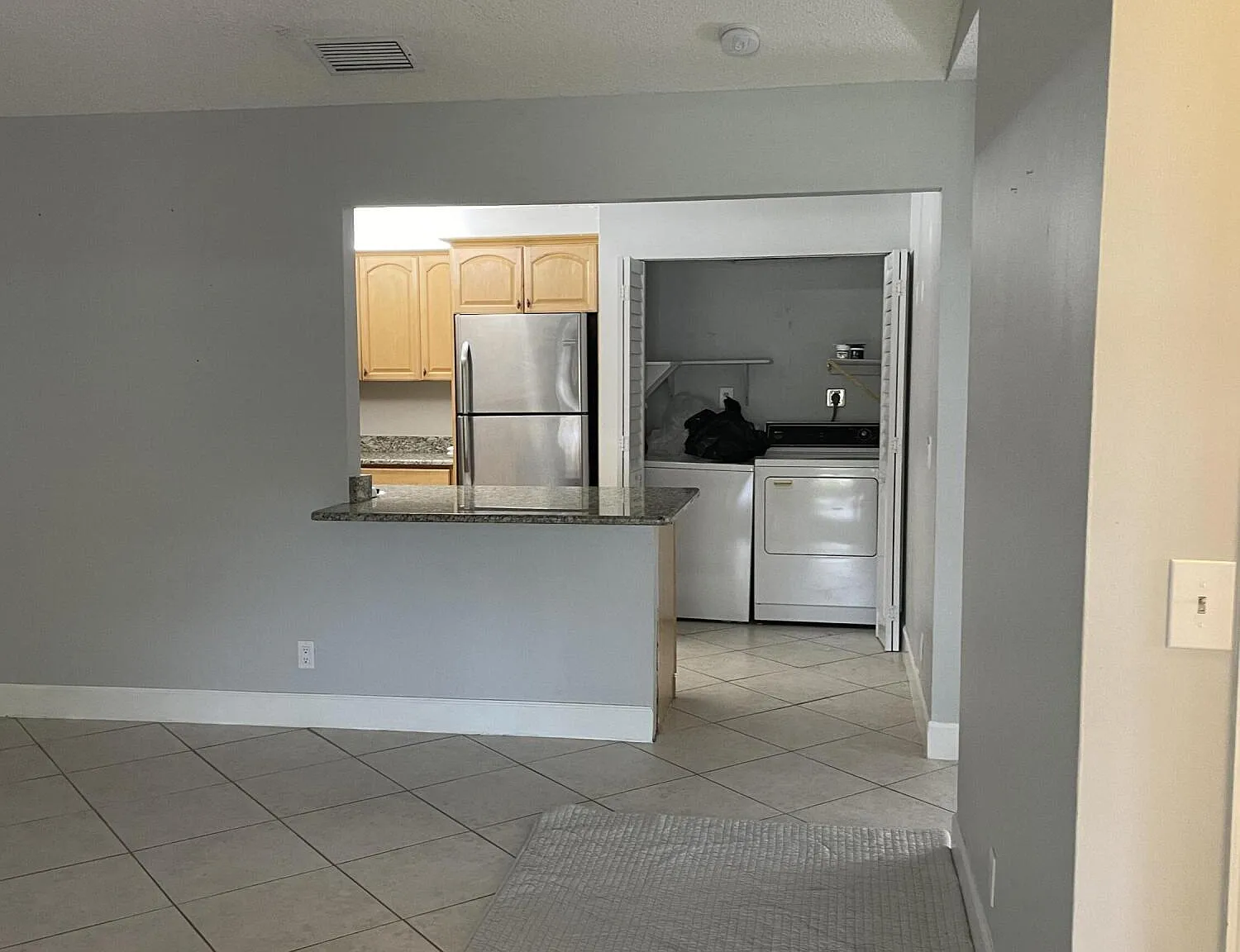 2 bed, 2.0 bath, 1029 sqft, $2,100 — Photo 4
