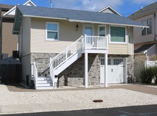 314 6th Ave, Seaside Heights, NJ 08751