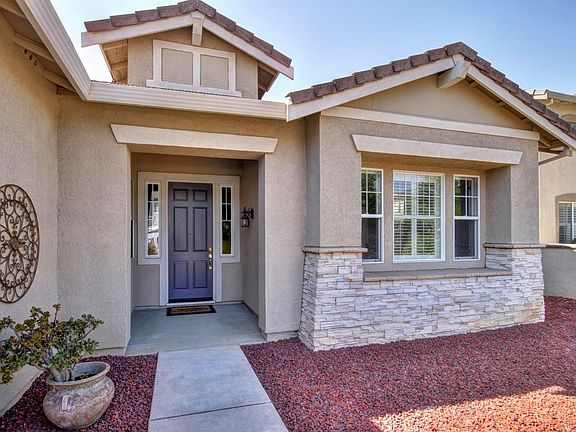 3rd image of 7016 Petersborough Way