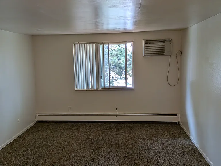 8824 E Florida Ave #212 — Photo 2