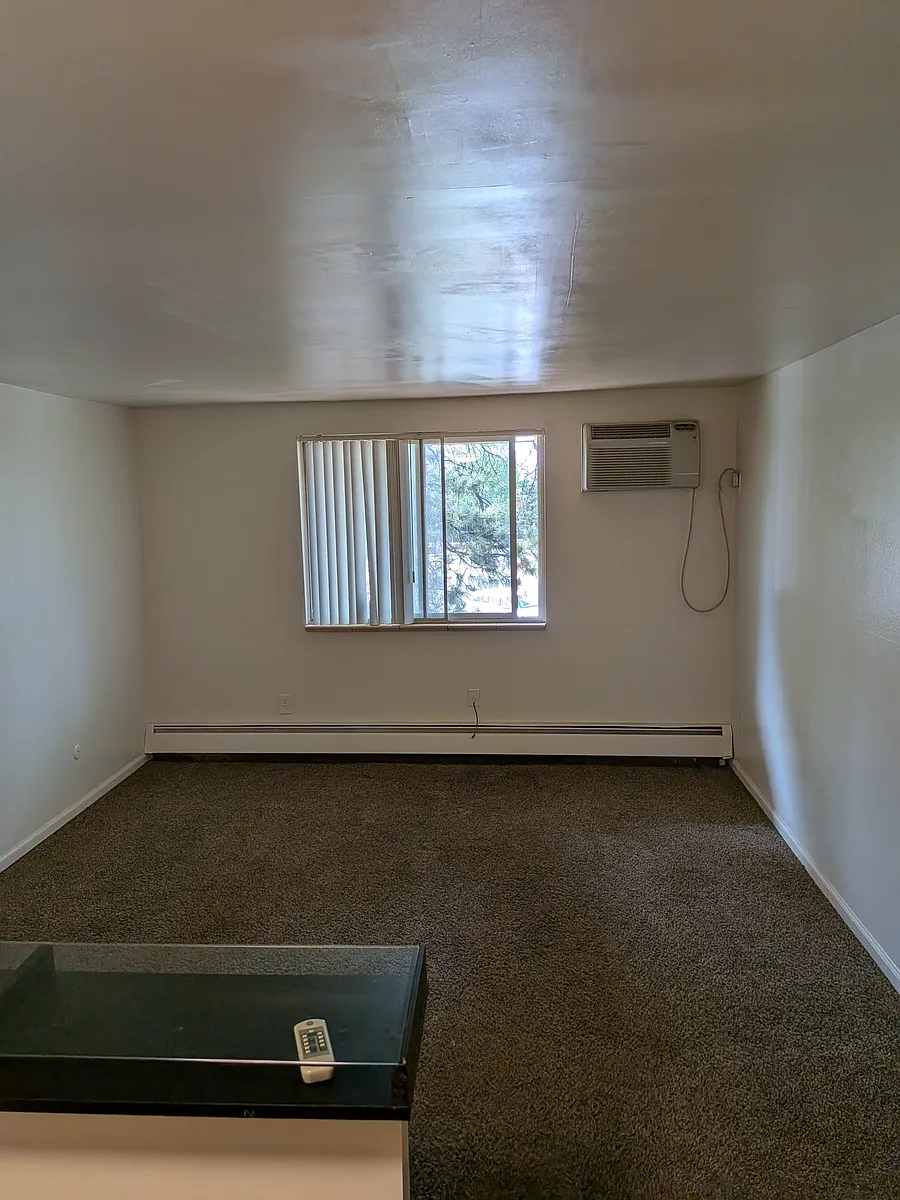 Building Photo - 8824 E Florida Ave #212