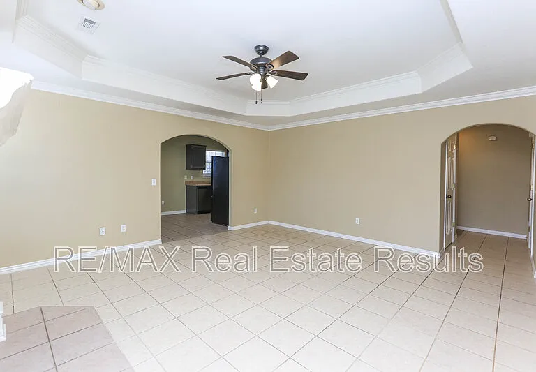 3703 SW Carriageway Ave — Photo 7