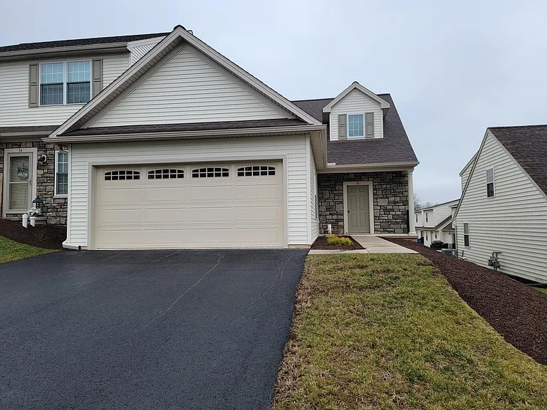 36 Maize Cir — Photo 2