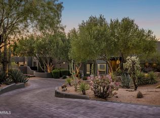 10040 E Happy Valley Rd UNIT 27, Scottsdale, AZ 85255