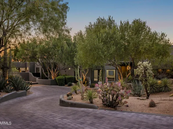 10040 E Happy Valley Road #27, Scottsdale, AZ 85255