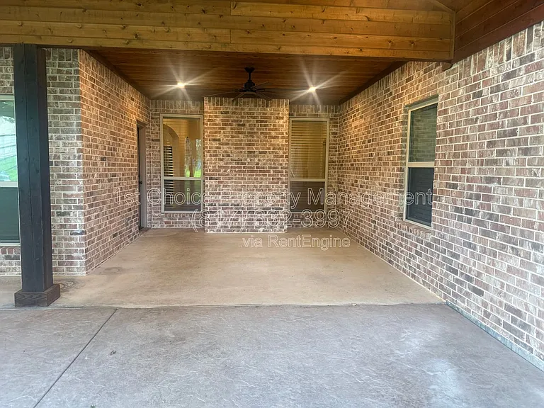 101 Bedding Ln — Photo 5