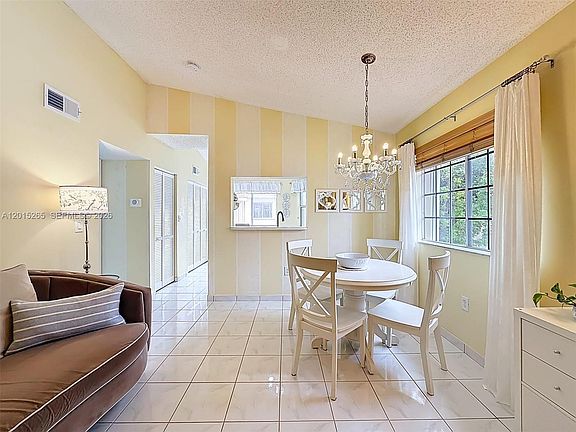 5th image of 6466 SW 130th Pl APT 902