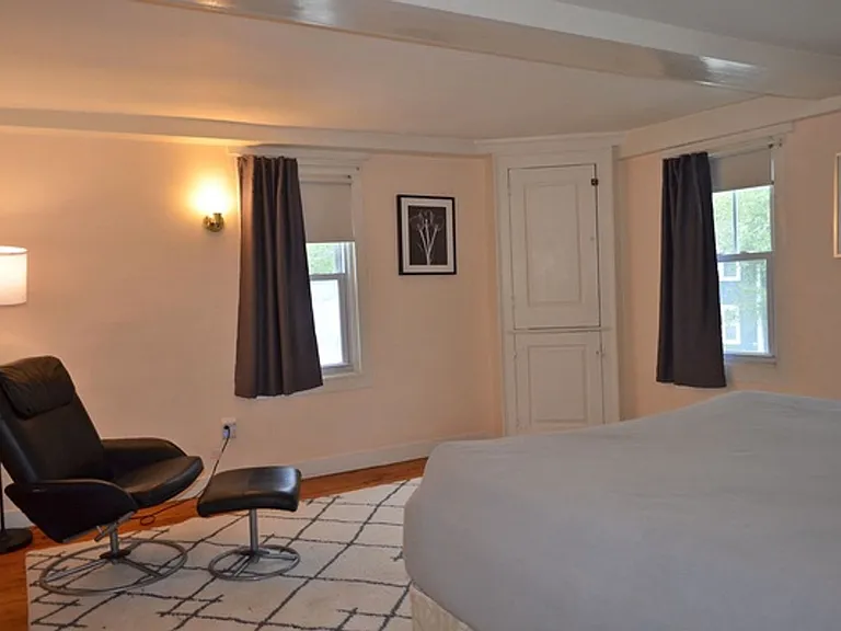 7 Granite St — Photo 18