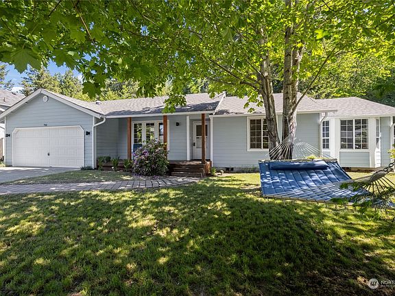 2nd image of 750 Kelsey Lane E