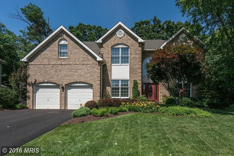 1st image of 2908 Oak Shadow Dr
