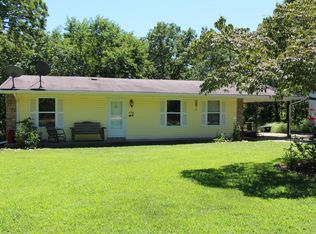 1270 Rr 71, Urbana, MO 65767