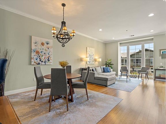 5th image of 2881 Meridian Ave Unit 359