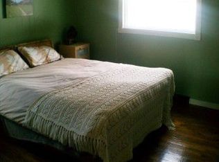 4244 Carlisle Rd, Gardners, PA 17324